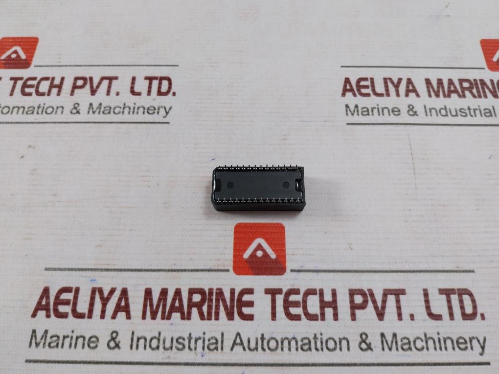 Saiernico Prc Eprom-Eeproms Motherboard Zero Power Ram 2.7 Lsb 1 (Pack Of 4)