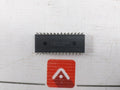 Saiernico PRC EPROM-EEPROMS Motherboard Zero Power Ram 2.7 LSB 1 (Pack of 4)