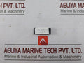 Saiernico PRC EPROM-EEPROMS Motherboard Zero Power Ram 2.7 LSB 1 (Pack of 4)