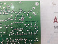Sailor 5-0-25451H Printed Circuit Board 625451-kp Ah 37-97