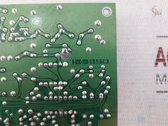 Sailor 5-0-25451H Printed Circuit Board 625451-kp Ah 37-97