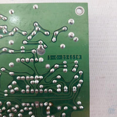 Sailor 5-0-25451H Printed Circuit Board 625451-kp Ah 37-97
