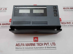 Sailor Battery Panel Bp4680
