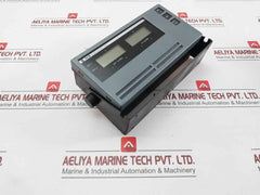 Sailor Battery Panel Bp4680