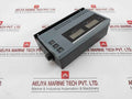Sailor Battery Panel Bp4680