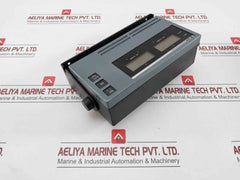 Sailor Battery Panel Bp4680