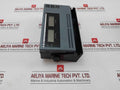 Sailor Battery Panel Bp4680