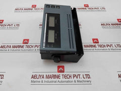 Sailor Battery Panel Bp4680