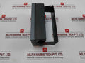 Sailor Battery Panel Bp4680