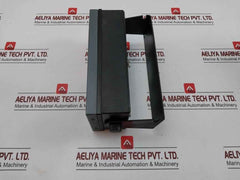 Sailor Battery Panel Bp4680
