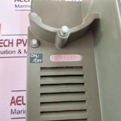 Sailor C401 Vhf Radio Telephone Control Unit