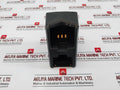 Sailor Ch3507 Communication Equipment Single Position Charger Without Adaptor