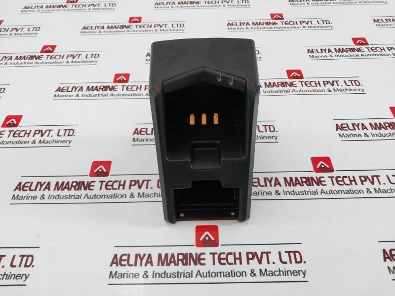 Sailor Ch3507 Communication Equipment Single Position Charger Without Adaptor