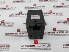 Sailor Ch3507 Communication Equipment Single Position Charger Without Adaptor