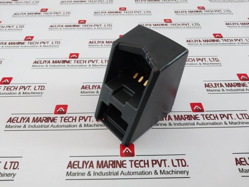 Sailor Ch3507 Communication Equipment Single Position Charger Without Adaptor