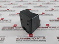 Sailor Ch3507 Communication Equipment Single Position Charger Without Adaptor