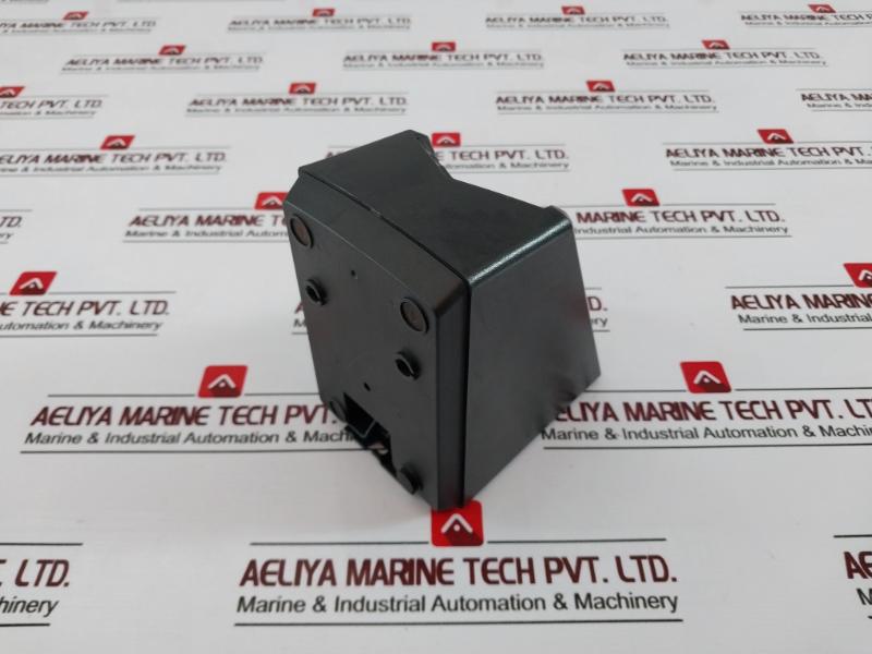 Sailor Ch3507 Communication Equipment Single Position Charger Without Adaptor