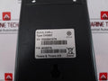 Sailor Ch3507 Communication Equipment Single Position Charger Without Adaptor