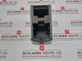 Sailor Ch3507 Communication Equipment Single Position Charger Without Adaptor