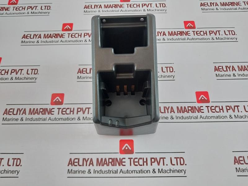 Sailor Ch3507 Communication Equipment Single Position Charger Without Adaptor