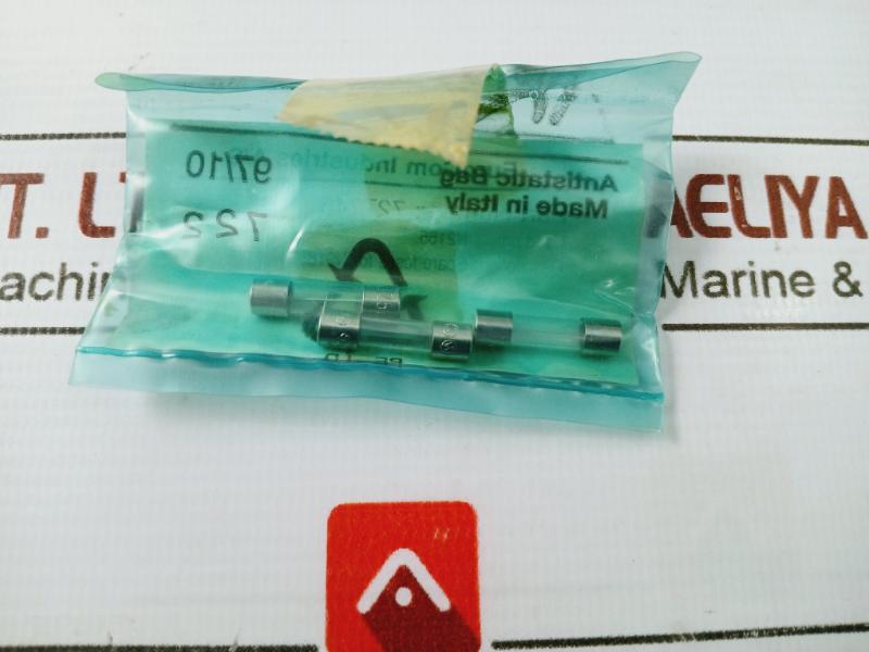 Sailor Compact HF SSB N2165 S.P. Radio Controller Transceiver 4118060007