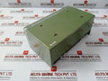 Sailor Compact HF SSB N2165 S.P. Radio Controller Transceiver 4118060007