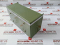 Sailor Compact HF SSB N2165 S.P. Radio Controller Transceiver 4118060007