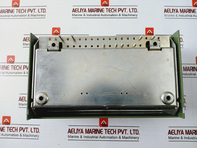 Sailor Compact HF SSB N2165 S.P. Radio Controller Transceiver 4118060007