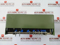 Sailor Compact HF SSB N2165 S.P. Radio Controller Transceiver 4118060007