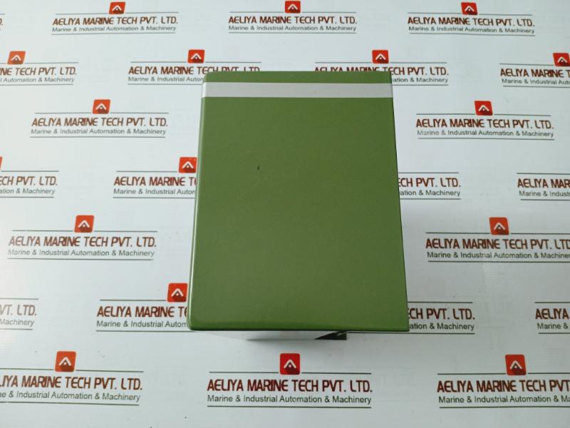 Sailor Compact HF SSB N2165 S.P. Radio Controller Transceiver 4118060007