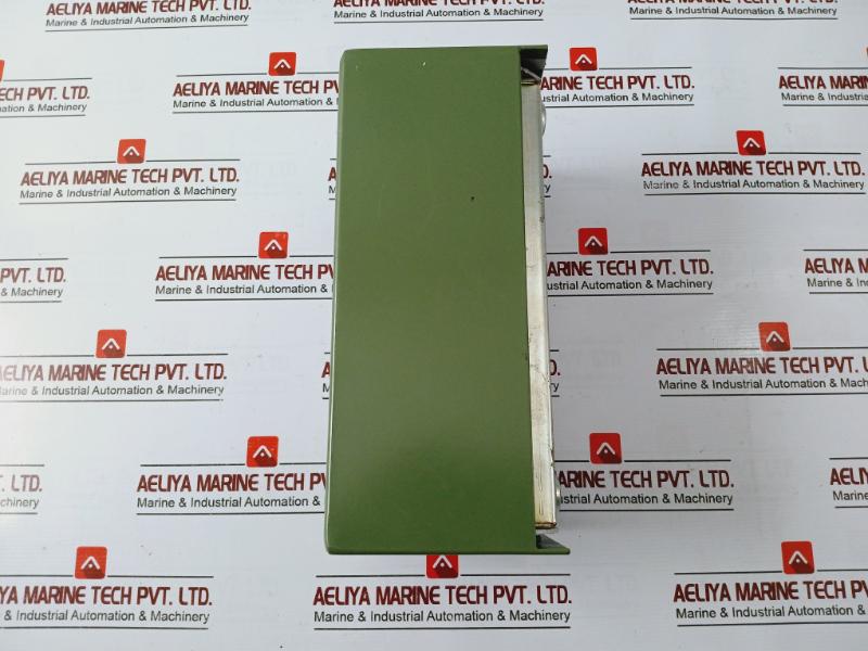 Sailor Compact HF SSB N2165 S.P. Radio Controller Transceiver 4118060007