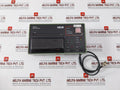 Sailor H1604B Remote Alarm Module P/N 403042-002 10-32V Dc