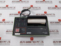 Sailor H1604B Remote Alarm Module P/N 403042-002 10-32V Dc