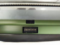 Sailor H1604B Remote Alarm Module P/N 403042-002 10-32V Dc