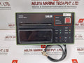 Sailor H1604B Remote Alarm Module P/N 403042-002 10-32V Dc