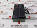 Sailor H1604B Remote Alarm Module P/N 403042-002 10-32V Dc