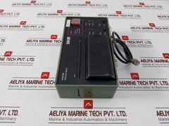 Sailor H1604B Remote Alarm Module P/N 403042-002 10-32V Dc