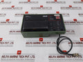 Sailor H1604B Remote Alarm Module P/N 403042-002 10-32V Dc