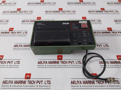Sailor H1604B Remote Alarm Module P/N 403042-002 10-32V Dc