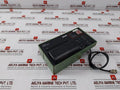 Sailor H1604B Remote Alarm Module P/N 403042-002 10-32V Dc