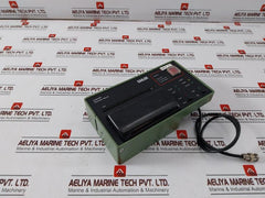 Sailor H1604B Remote Alarm Module P/N 403042-002 10-32V Dc