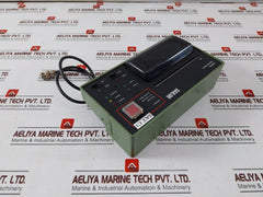 Sailor H1604B Remote Alarm Module P/N 403042-002 10-32V Dc