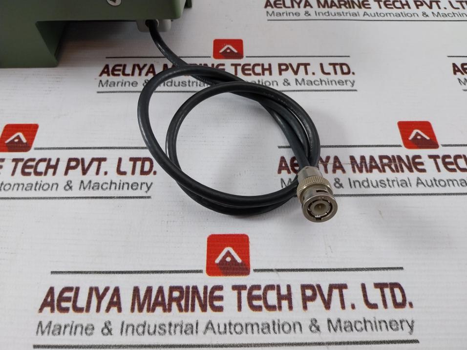 Sailor H1604B Remote Alarm Module P/N 403042-002 10-32V Dc