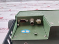 Sailor H1604B Touch Display 403042-002 10-32Vdc Nema 0183