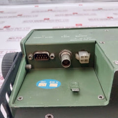 Sailor H1604B Touch Display 403042-002 10-32Vdc Nema 0183