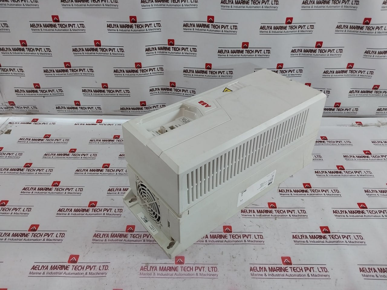 Sailor H1604B Touch Display 403042-002 10-32Vdc Nema 0183