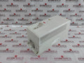 Sailor H1604B Touch Display 403042-002 10-32Vdc Nema 0183