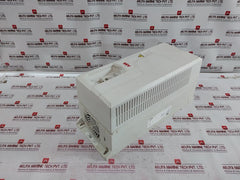 Sailor H1604B Touch Display 403042-002 10-32Vdc Nema 0183