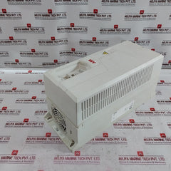 Sailor H1604B Touch Display 403042-002 10-32Vdc Nema 0183