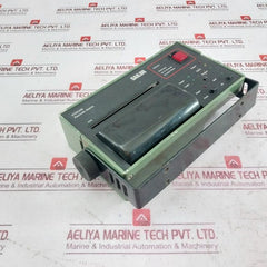 Sailor H1604B Touch Display 403042-002 10-32Vdc Nema 0183